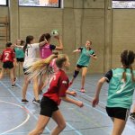 2019_01_26 Landesliga J15